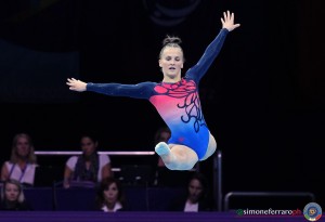 cze ponizilova dominika ph simone ferraro sfa06073 copia